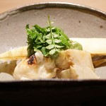 銀座ふじやま - 