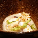 銀座ふじやま - 