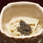 銀座ふじやま - 