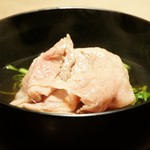 銀座ふじやま - 