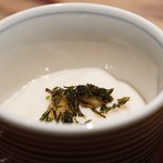 銀座ふじやま - 