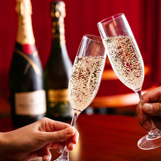 渋谷 貸切パーティー SuNaBa_1