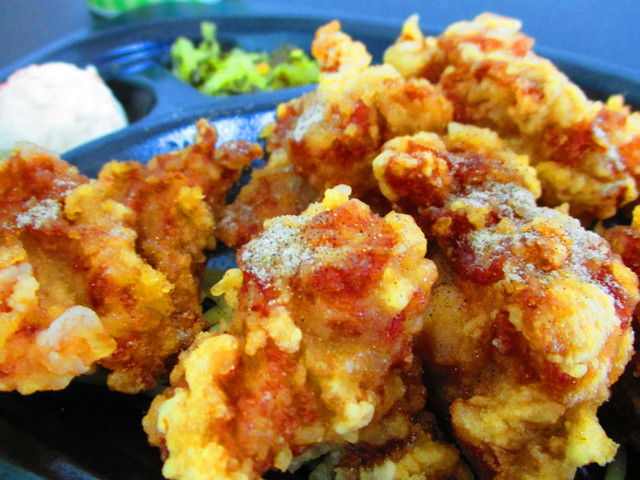 閉店 ほっともっと 吉祥寺本町店 吉祥寺 弁当 食べログ 閉店 ほっともっと 吉祥寺本町店 吉祥寺 弁当 食べログ