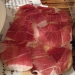俺のイタリアン 新橋本店 - スーパーレコメンド！