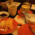 回転すし 七八 - 
