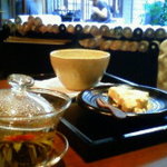 kasouyoukafe - 