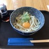 うどんダイニング うずまき