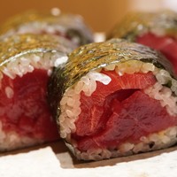 鮨 つぼみ - 