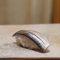 鮨 つぼみ - 