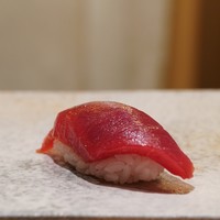鮨 つぼみ - 