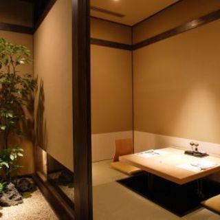 2名様用個室