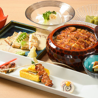 赤坂 ふきぬき_2