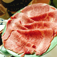 モリタ屋 木屋町店 - 