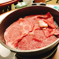 モリタ屋 木屋町店 - 