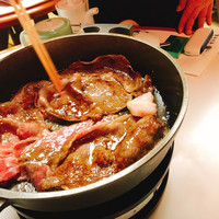 モリタ屋 木屋町店 - 