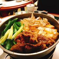 モリタ屋 木屋町店 - 