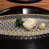 徳うち山 - 