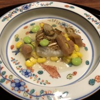 徳うち山 - 