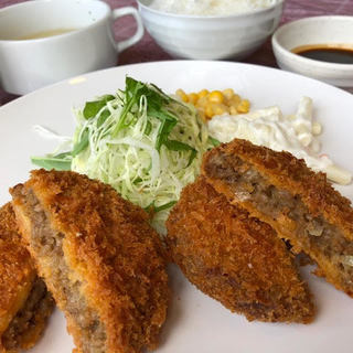 神戸市長田区蓮池町でおすすめのグルメ情報をご紹介 食べログ