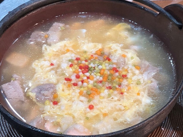 別家（ベッテイ） - 旭川（居酒屋）の写真