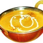 インド・ネパール料理　ビカシュ - 