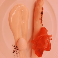 ピアット・スズキ - 