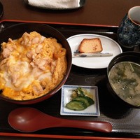 ワノフ - 
