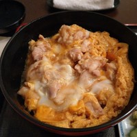 ワノフ - 