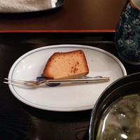 ワノフ - 