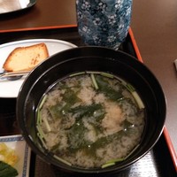 ワノフ - 