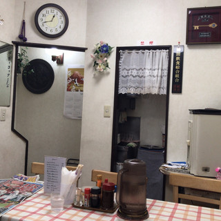 プティコック_2