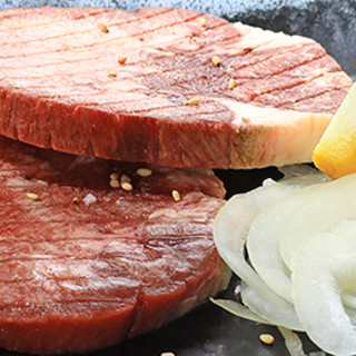 富士市でおすすめの美味しいしゃぶしゃぶをご紹介 食べログ 富士市でおすすめの美味しいしゃぶしゃぶをご紹介 食べログ