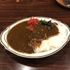 インデラ