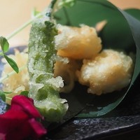 KINKA sushi bar izakaya 渋谷 - 