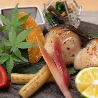 「加賀れんこんまんじゅう」など、料理人こだわりの料理をお届け