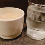 キッチンセブン 街のハンバーグ屋さん - 