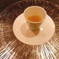 スリオラ - 