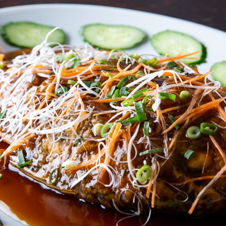 難波でおすすめの美味しい中華料理 すべて をご紹介 食べログ