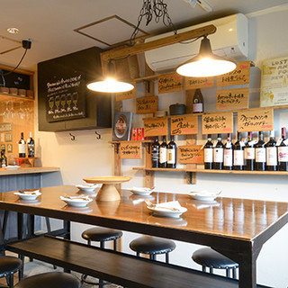 パスターヴォラ_2