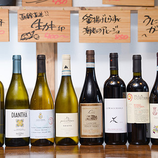 パスターヴォラ_1