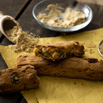 0.6 RICE BRAN OIL - KOMENUKABAR（保存料不使用）