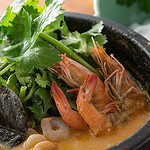 アマゾンクラブ