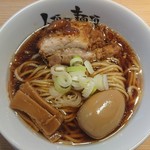 人類みな麺類 - 