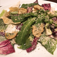 ワカヌイ グリル ダイニング バー 東京 - 