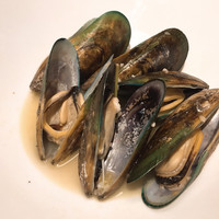 ワカヌイ グリル ダイニング バー 東京 - 