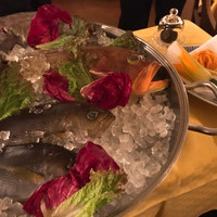 ラ・ビスボッチャ - 