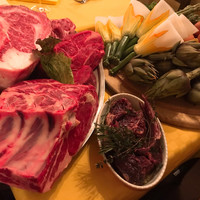 ラ・ビスボッチャ - 