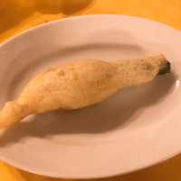 ラ・ビスボッチャ - 