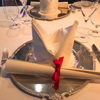 銀座 ハプスブルク・ファイルヒェン - 