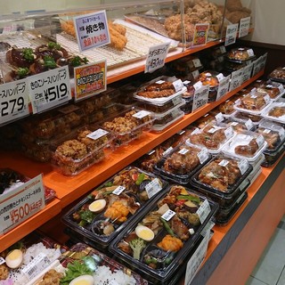 アトレ亀戸内でランチに使えるお店 ランキング 食べログ